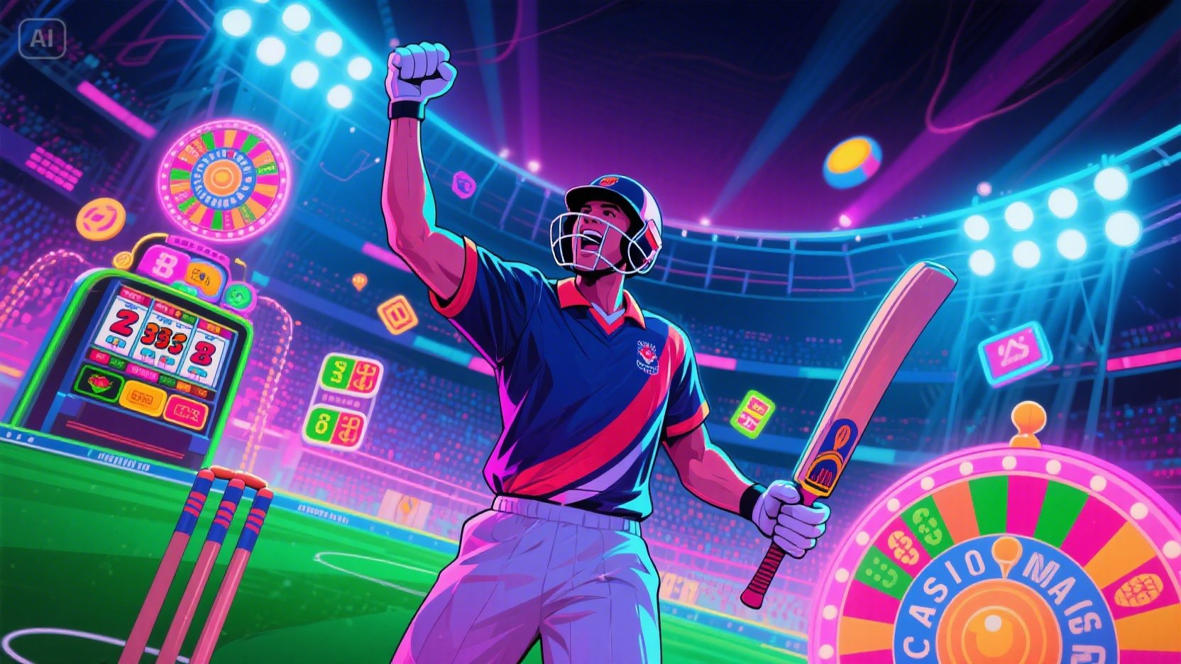 Casino Spin Dragons Casino desktop and mobile interfaces