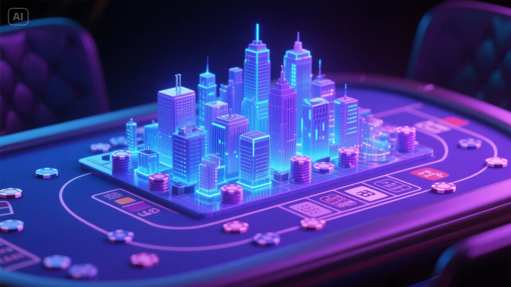 Spin Dragons CasinoJoin today and receive 200% bonus instantly on your first recharge! Pakistani users can play safely, win real PKR, and cash out their rewards through JazzCash or local bank transfer anytime.