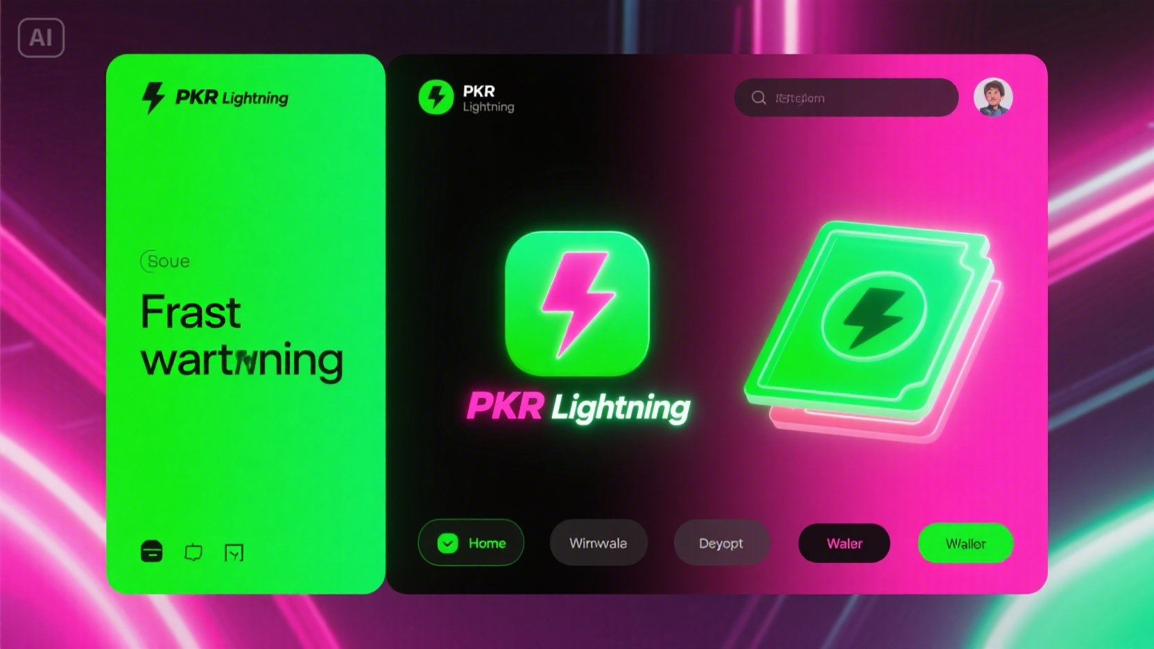 Registration at Spin Dragons Casino Casino