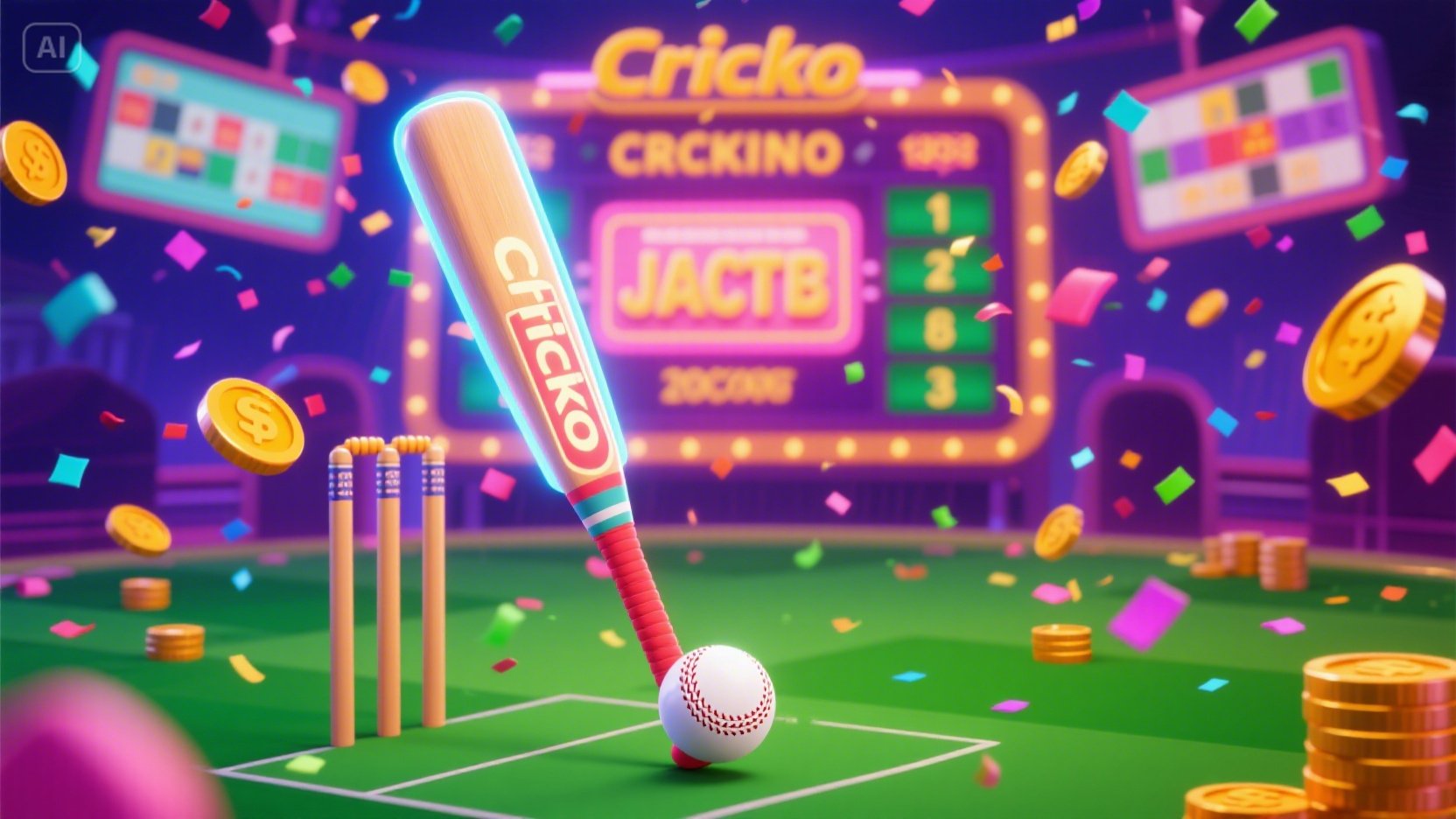 Spin Dragons CasinoDeposit in PKR and enjoy a 200% instant bonus! Pakistani players can play live tables, crash mode, and slot games with trusted JazzCash banking.