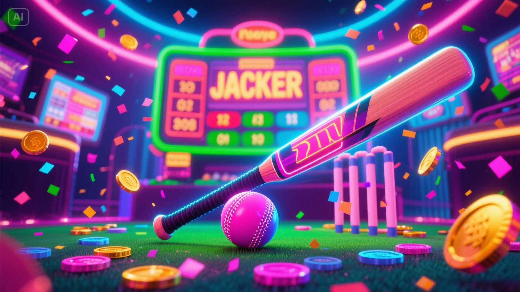 Casino Spin Dragons Casino desktop and mobile interfaces