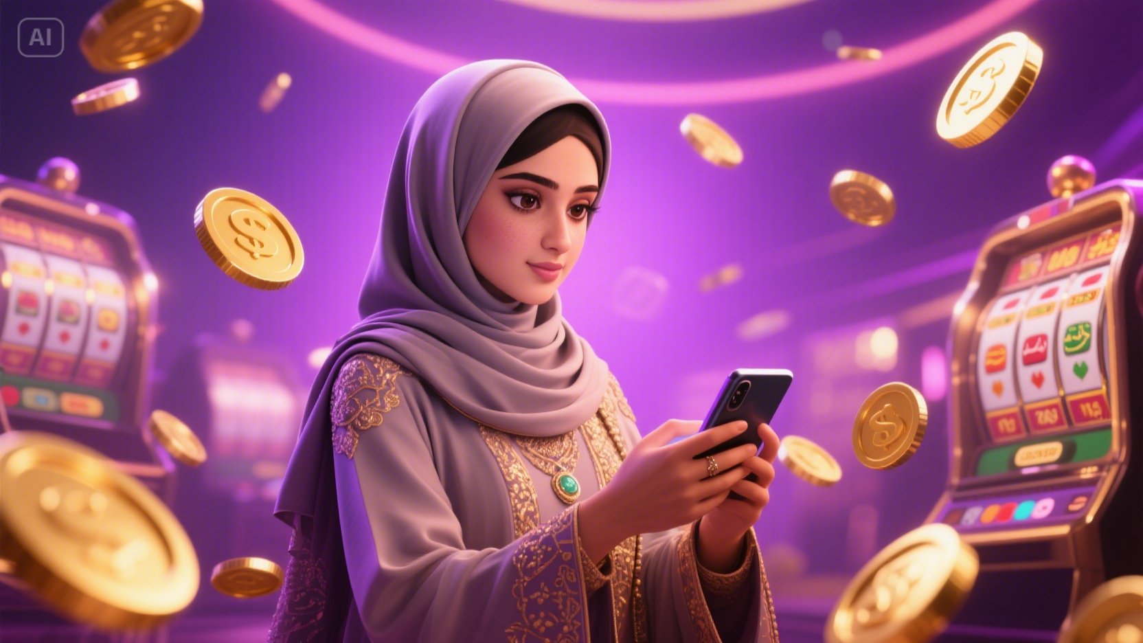 Registration at Spin Dragons Casino Casino