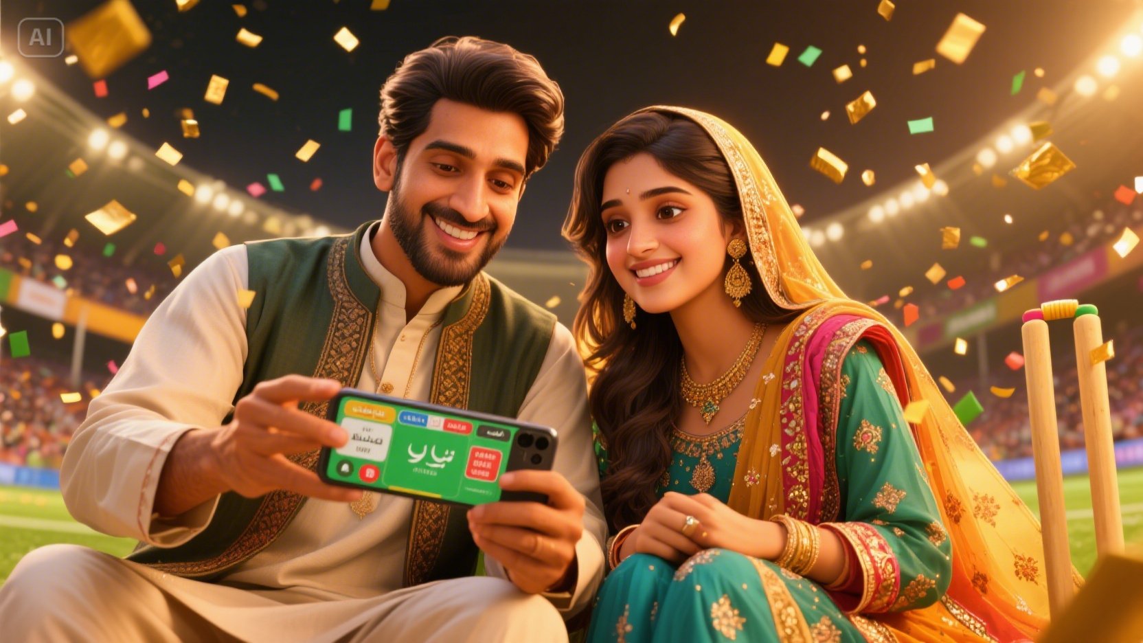 Registration at Spin Dragons Casino Casino