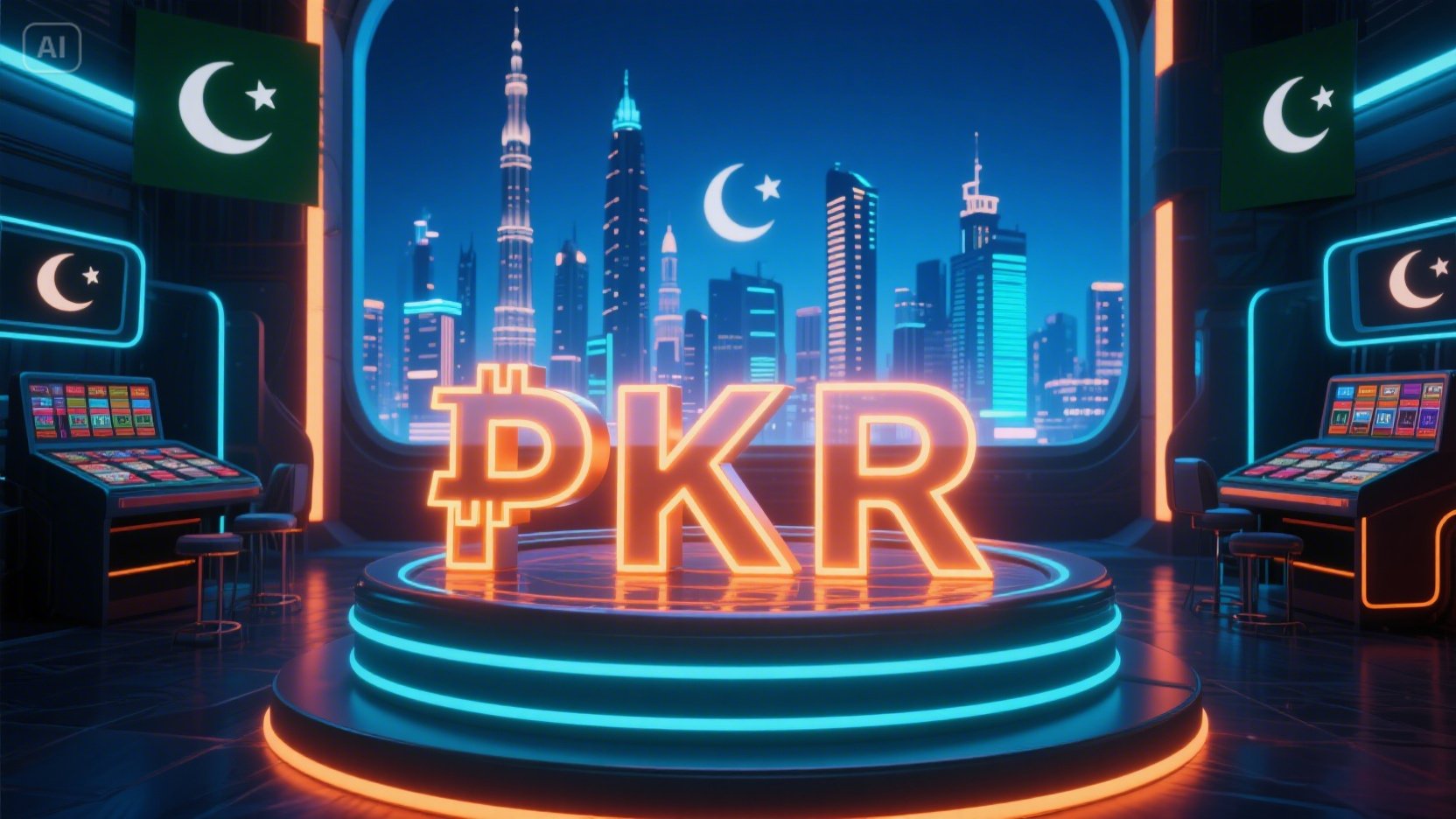 Spin Dragons CasinoDeposit in PKR today and enjoy 200% instant bonus! Pakistan’s online gamers can experience smooth payments, real cash rewards, and daily promotions made for them.