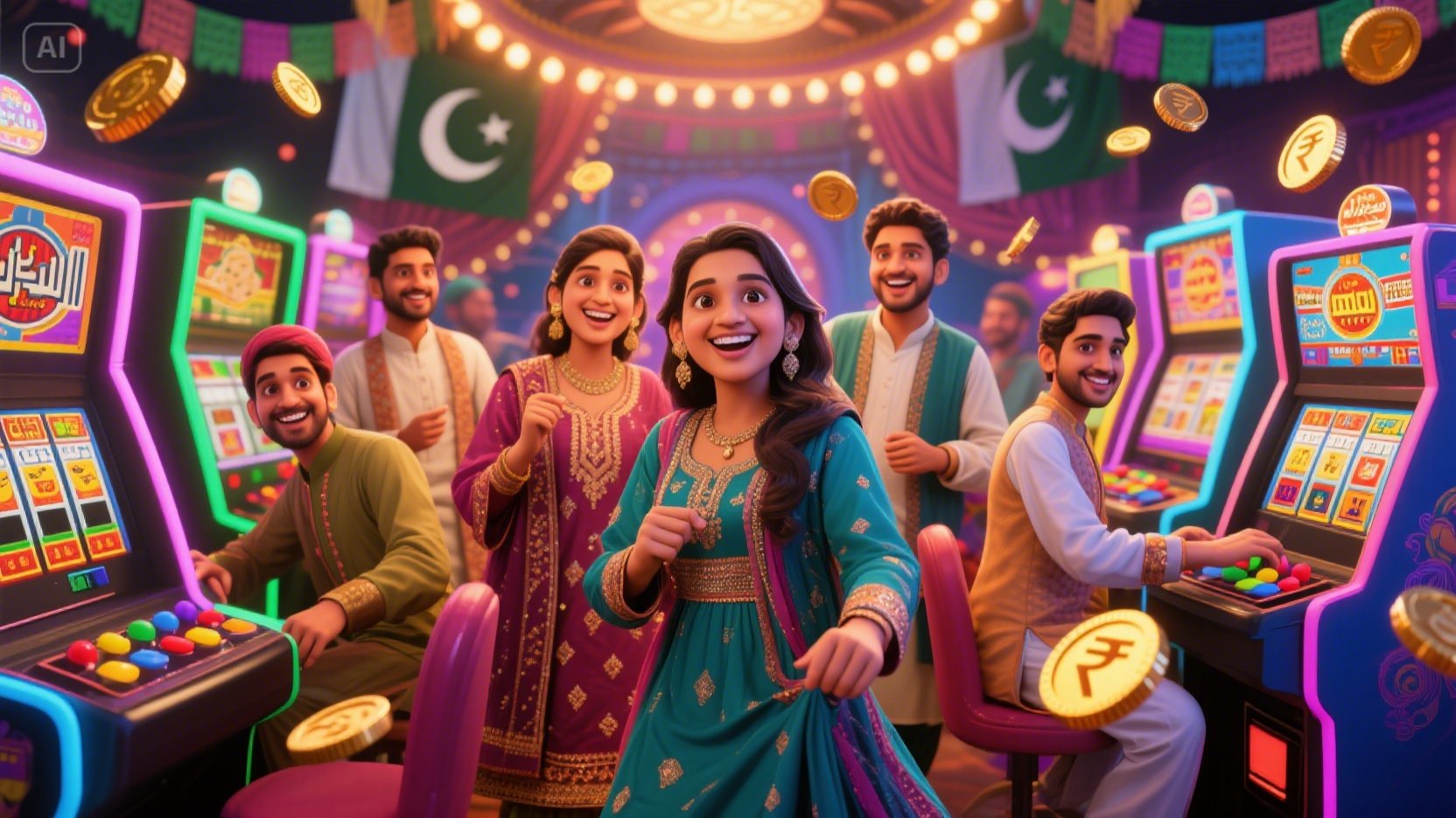 Registration at Spin Dragons Casino Casino