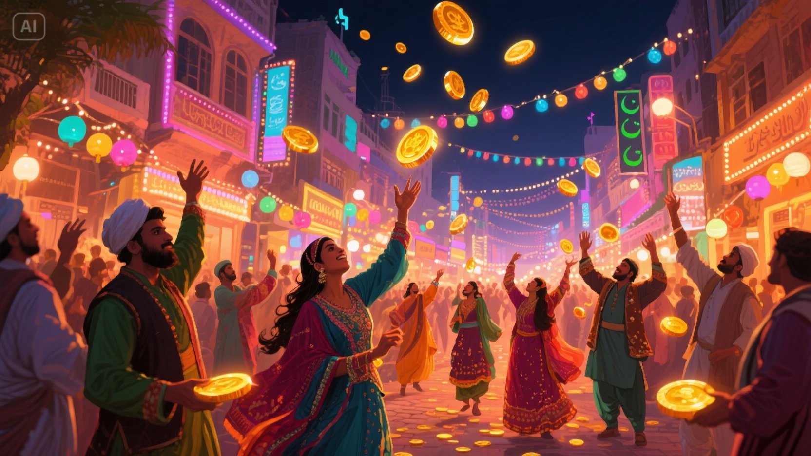 Registration at Spin Dragons Casino Casino