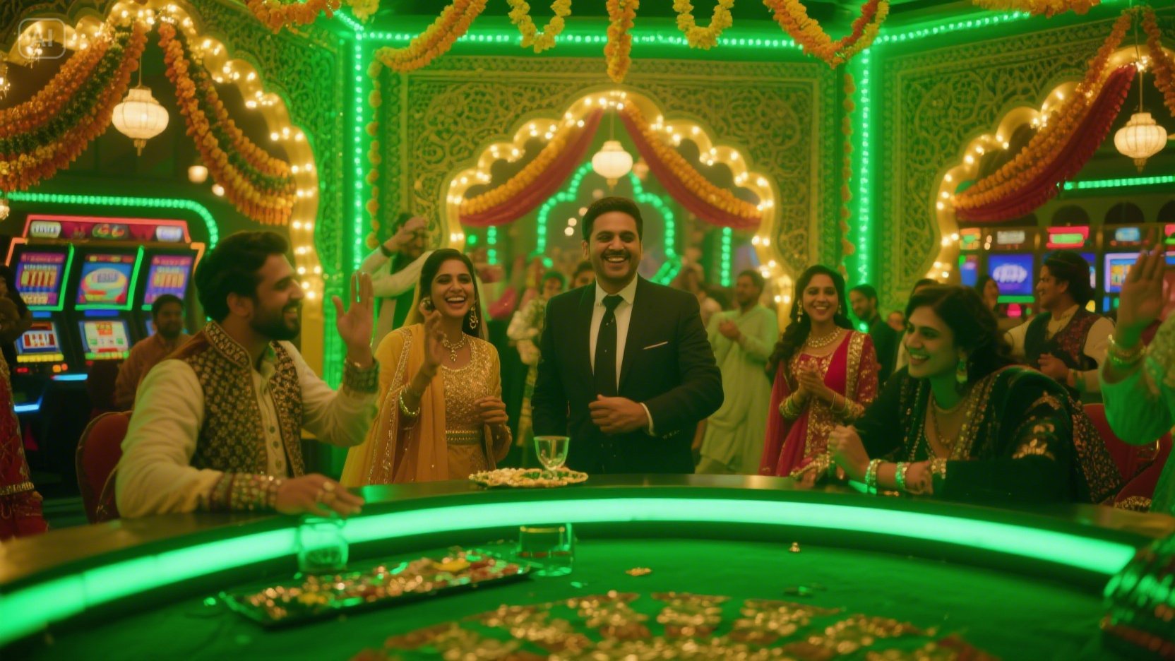 Spin Dragons CasinoDeposit in PKR today and receive a 200% instant top-up! Pakistan’s users can enjoy nonstop casino action, fair gameplay, and secure JazzCash or Easypaisa withdrawals.