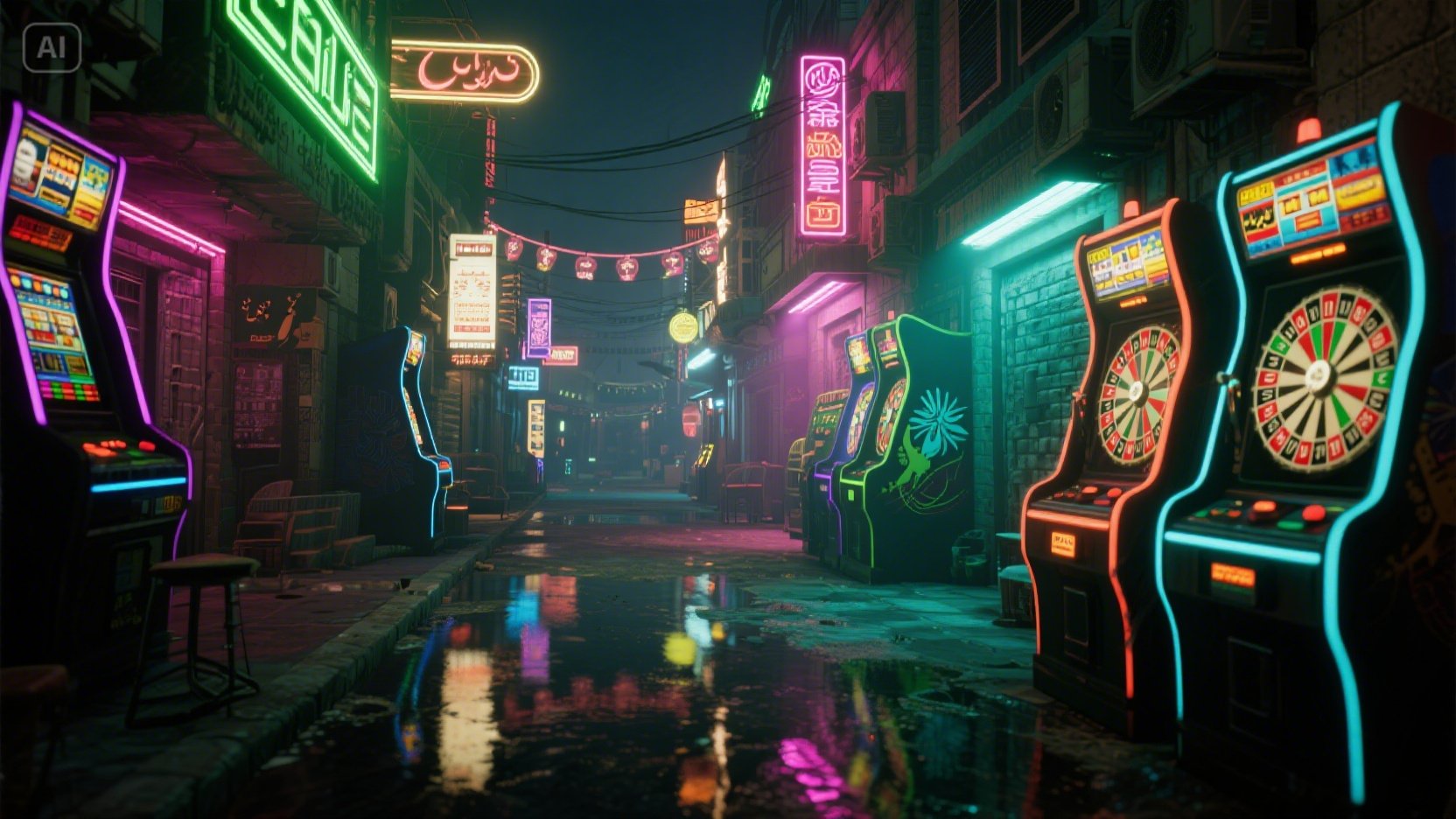 Registration at Spin Dragons Casino Casino