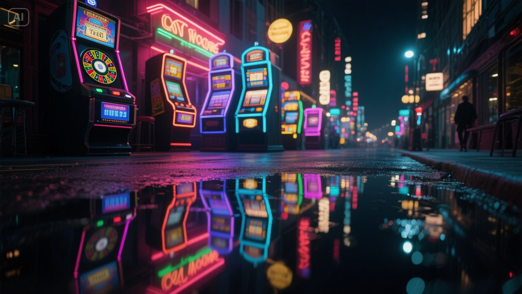 Spin Dragons CasinoDeposit PKR today and receive a 200% instant credit bonus! Pakistan’s gaming lovers can now play safely, win big, and cash out with confidence and speed.