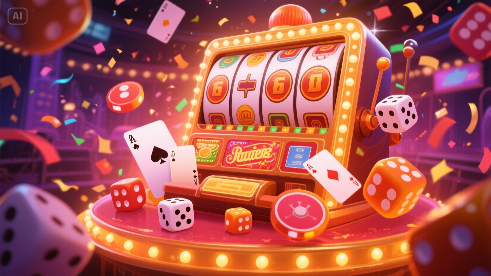 Casino Spin Dragons Casino desktop and mobile interfaces