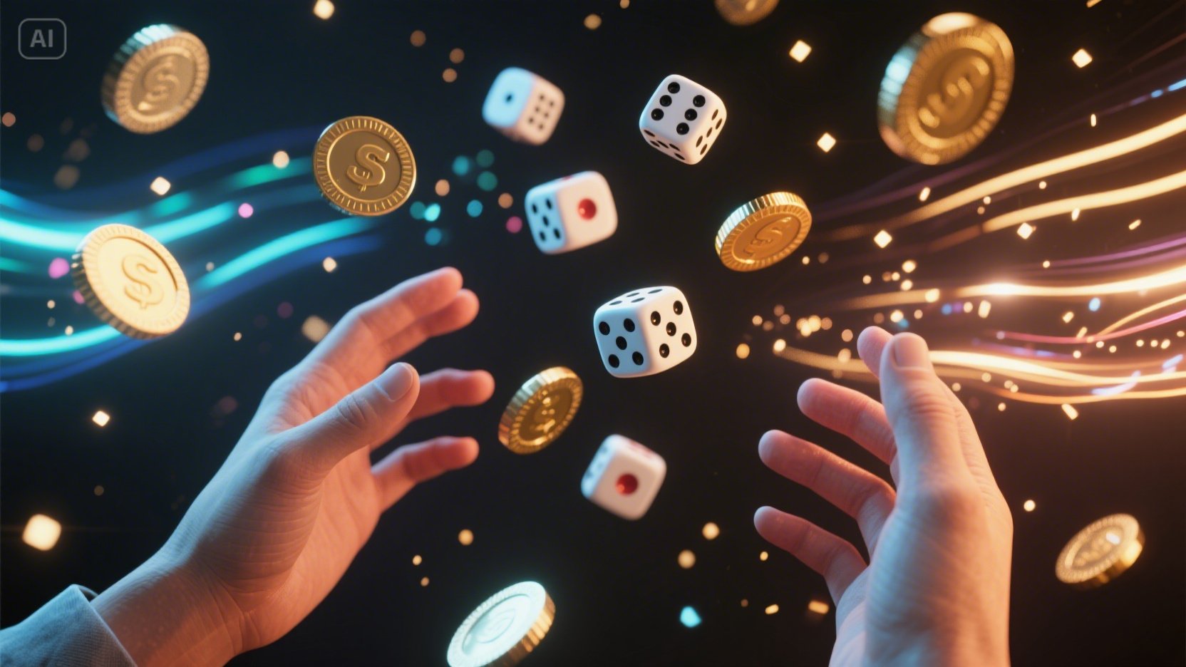 Spin Dragons CasinoDeposit once and receive 200% instantly! Pakistan’s users can spin reels, win cash, and withdraw PKR instantly through JazzCash.