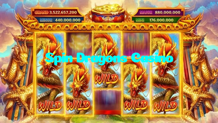 making first deposit on Spin Dragons Casino website using local payment methods in Pakistan