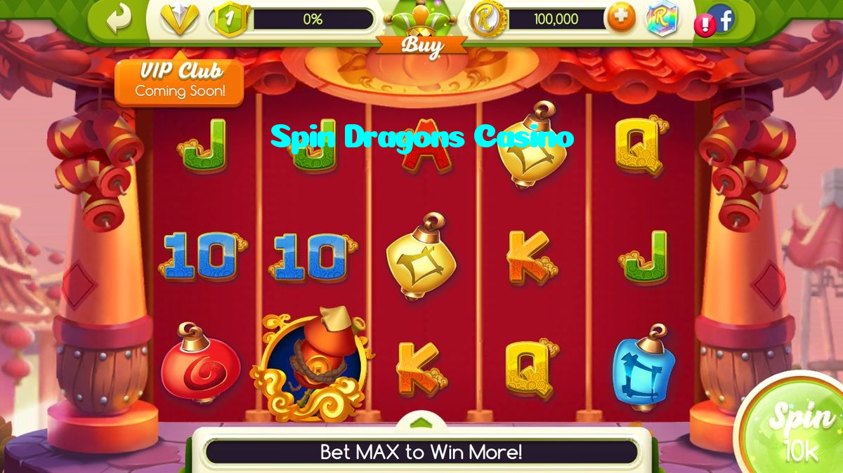making first deposit on Spin Dragons Casino website using local payment methods in Pakistan