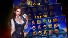Spin Dragons Casino خوش آمدید بونس +600% پیشکش موبائل ایپ کے پروموشن سیکشن میں دکھائی دیتی ہے۔