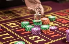 making first deposit on Spin Dragons Casino website using local payment methods in Pakistan